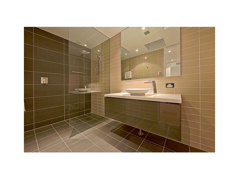 335/2 Grose Street, Deakin ACT 2600