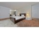 335/2 Grose Street, Deakin ACT 2600