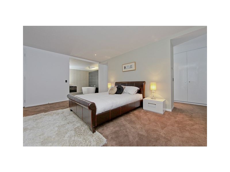 335/2 Grose Street, Deakin ACT 2600