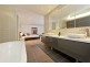 335/2 Grose Street, Deakin ACT 2600