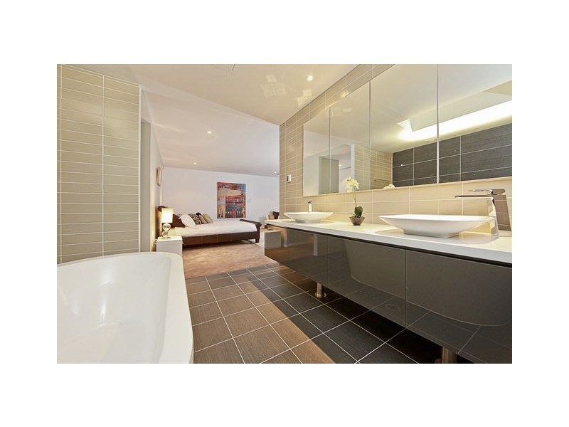 335/2 Grose Street, Deakin ACT 2600
