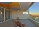335/2 Grose Street, Deakin ACT 2600