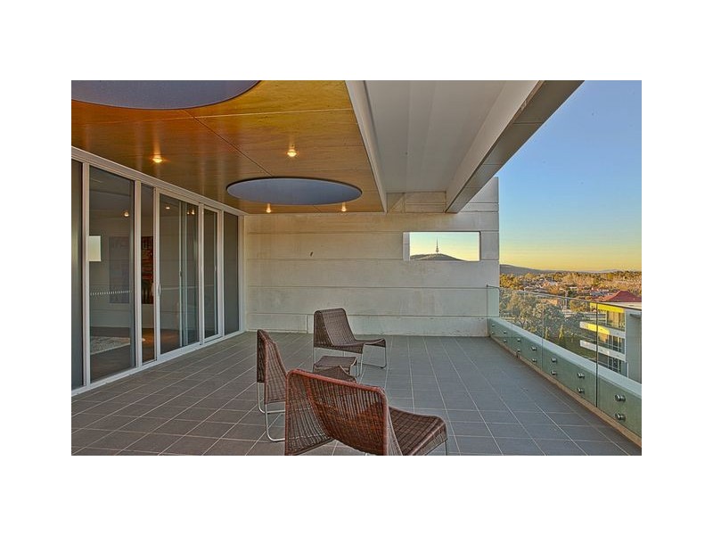 335/2 Grose Street, Deakin ACT 2600