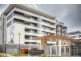 335/2 Grose Street, Deakin ACT 2600