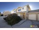 4/45 Weddin Circuit, Palmerston ACT 2913