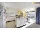 4/45 Weddin Circuit, Palmerston ACT 2913