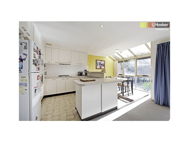 4/45 Weddin Circuit, Palmerston ACT 2913