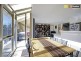 4/45 Weddin Circuit, Palmerston ACT 2913