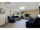 4/45 Weddin Circuit, Palmerston ACT 2913