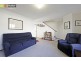 4/45 Weddin Circuit, Palmerston ACT 2913