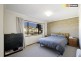 4/45 Weddin Circuit, Palmerston ACT 2913