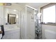 4/45 Weddin Circuit, Palmerston ACT 2913