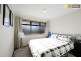 4/45 Weddin Circuit, Palmerston ACT 2913