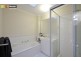 4/45 Weddin Circuit, Palmerston ACT 2913
