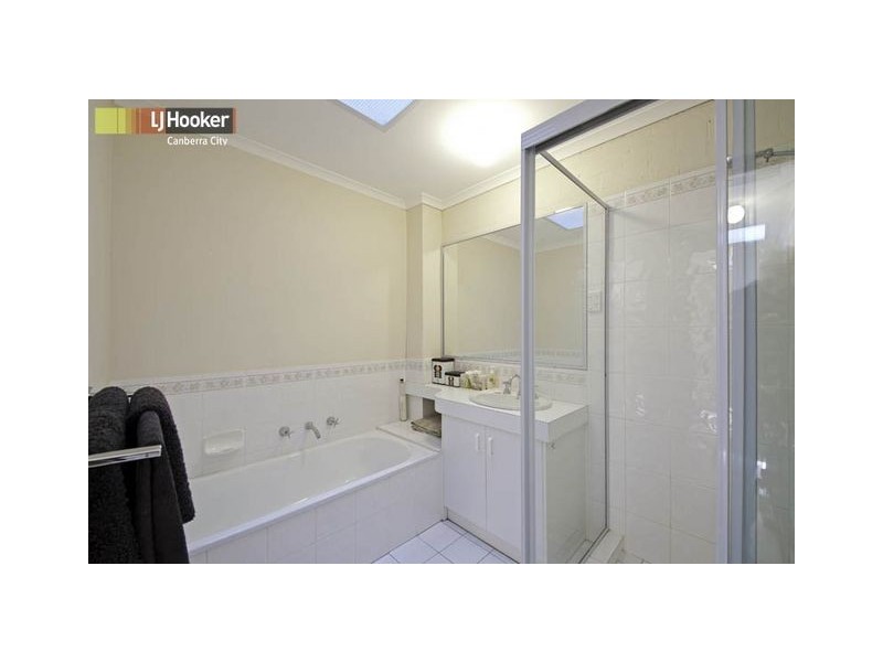 4/45 Weddin Circuit, Palmerston ACT 2913