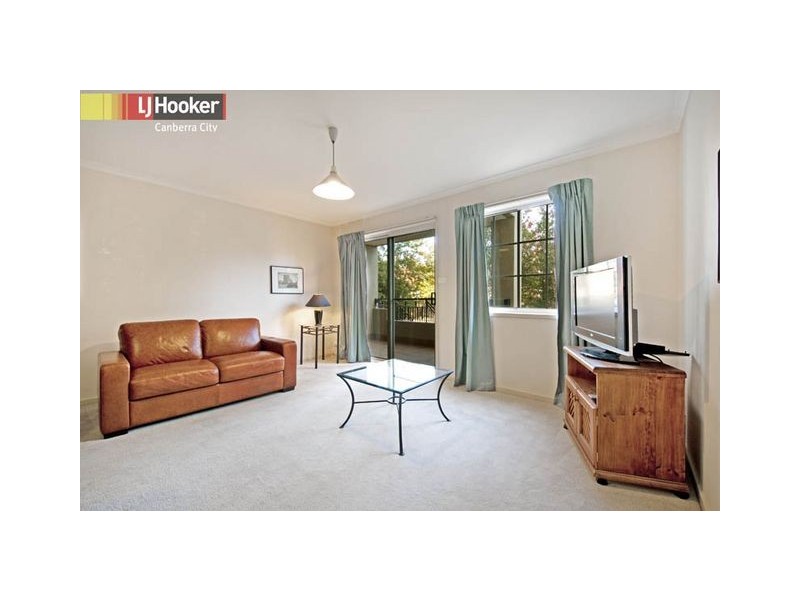 17/60 Henty Street, Braddon ACT 2612