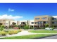 ‘Ascot’/ Flemington Road, Harrison ACT 2914
