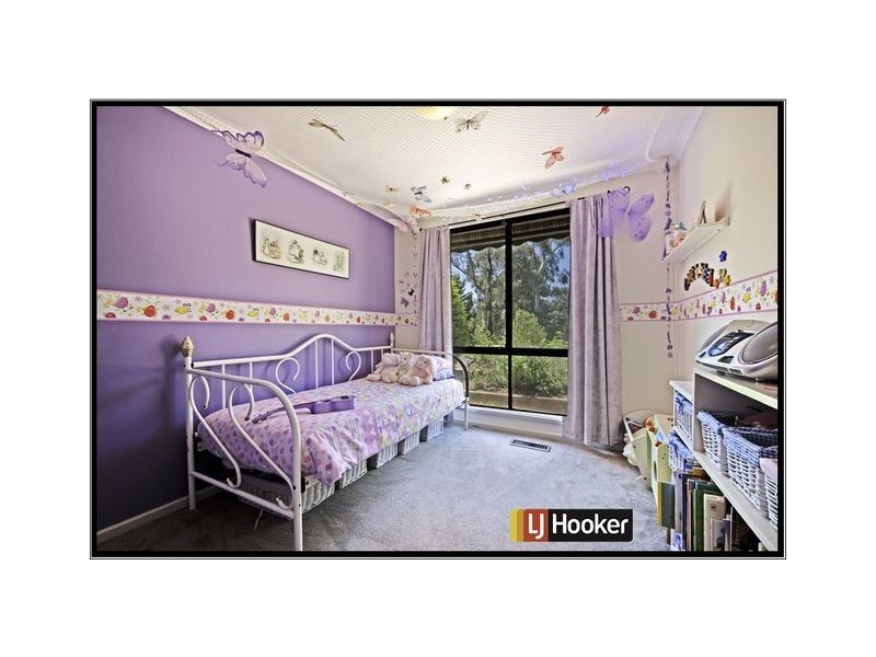 83 Wheeler Crescent, Wanniassa ACT 2903