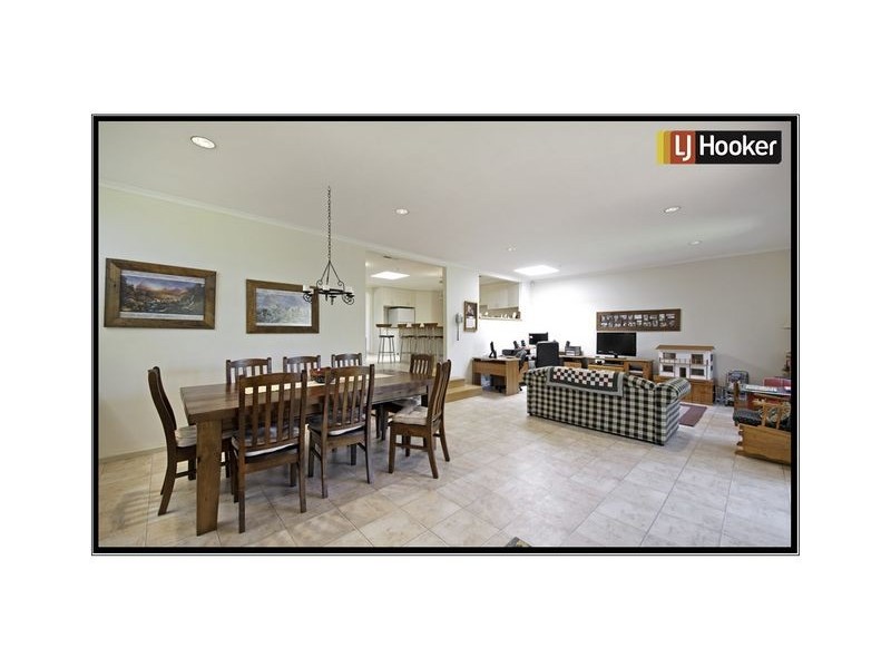 83 Wheeler Crescent, Wanniassa ACT 2903