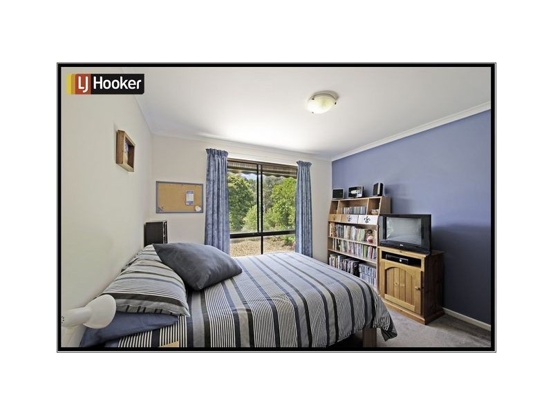 83 Wheeler Crescent, Wanniassa ACT 2903