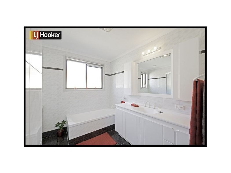 83 Wheeler Crescent, Wanniassa ACT 2903