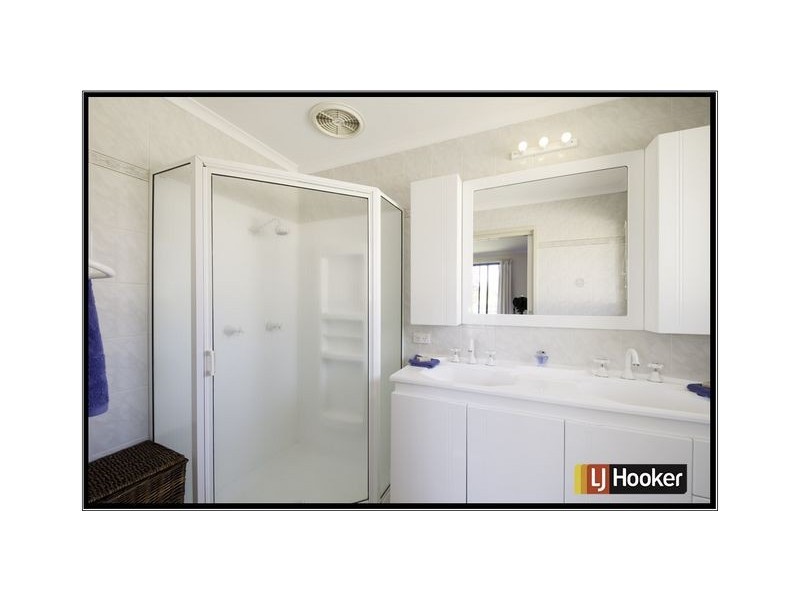 83 Wheeler Crescent, Wanniassa ACT 2903