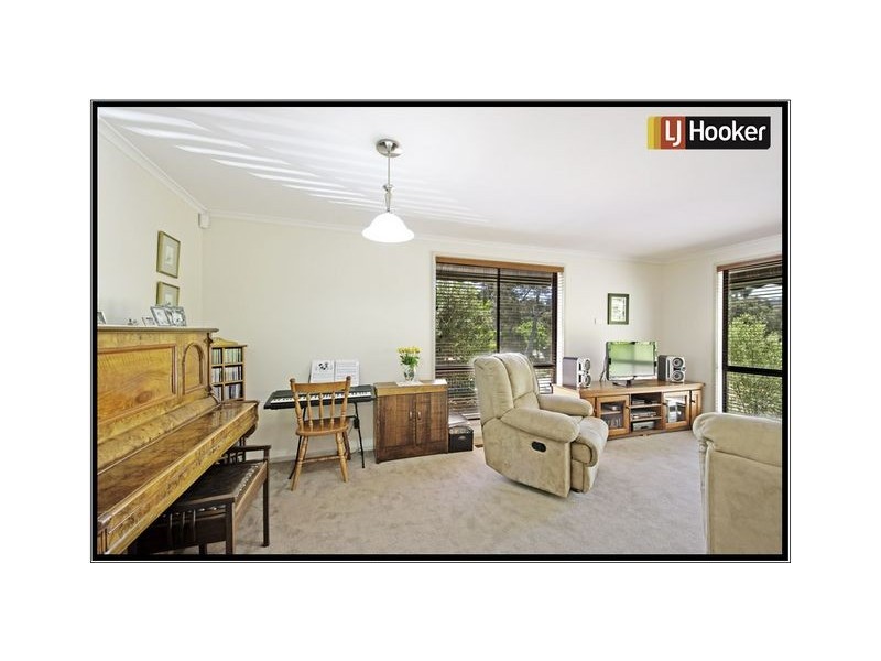 83 Wheeler Crescent, Wanniassa ACT 2903