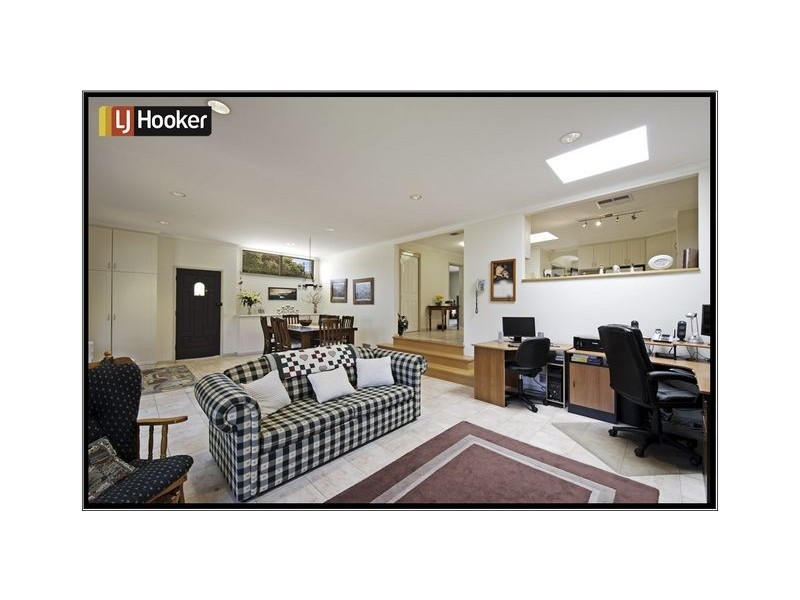 83 Wheeler Crescent, Wanniassa ACT 2903