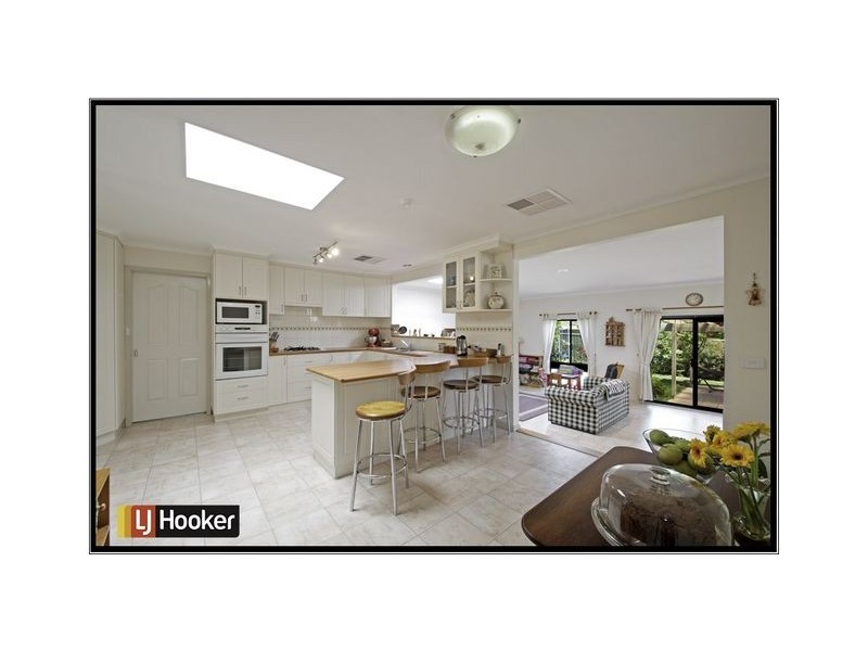 83 Wheeler Crescent, Wanniassa ACT 2903