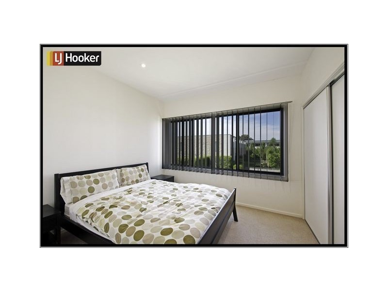 22/30 Ijong Street, Braddon ACT 2612