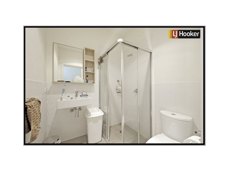 22/30 Ijong Street, Braddon ACT 2612