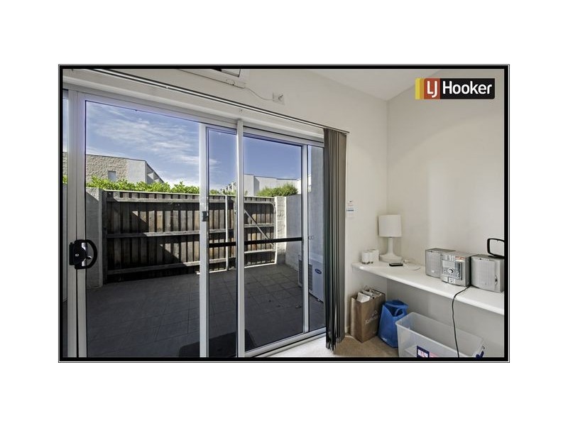 22/30 Ijong Street, Braddon ACT 2612