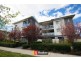 6/74-76 Henty Street, Braddon ACT 2612