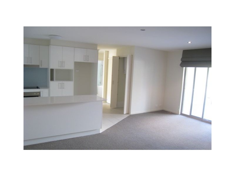 6/74-76 Henty Street, Braddon ACT 2612