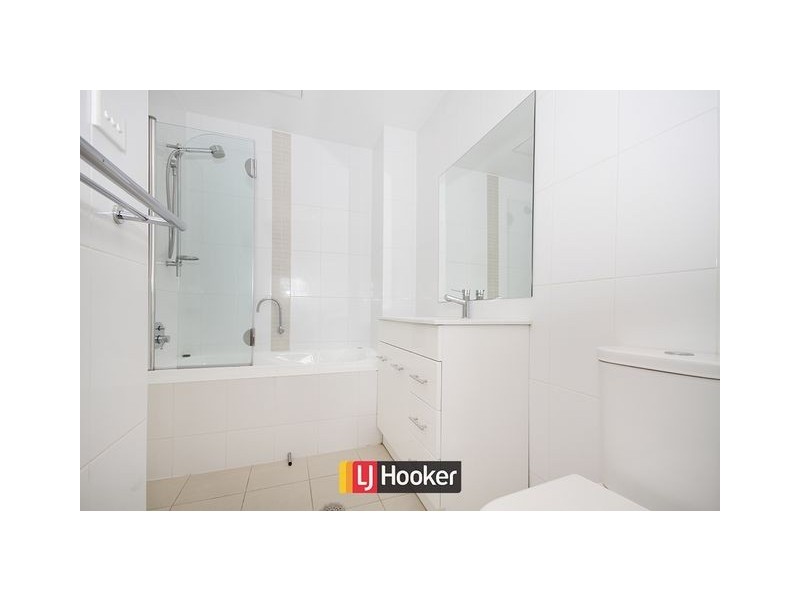6/74-76 Henty Street, Braddon ACT 2612
