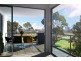 Harrison Green/ Flemington Road, Harrison ACT 2914