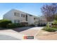 11/51 Leahy Close, Narrabundah ACT 2604