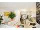 11/51 Leahy Close, Narrabundah ACT 2604