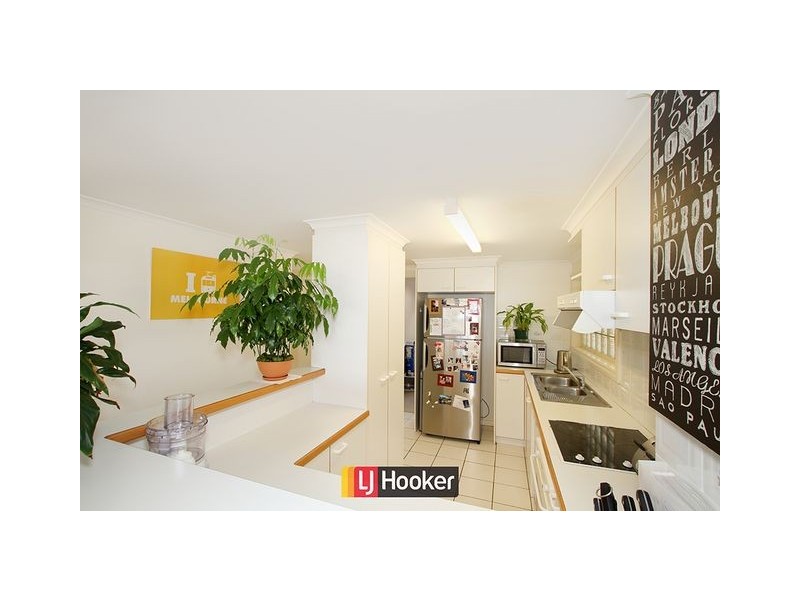 11/51 Leahy Close, Narrabundah ACT 2604