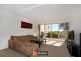 11/51 Leahy Close, Narrabundah ACT 2604