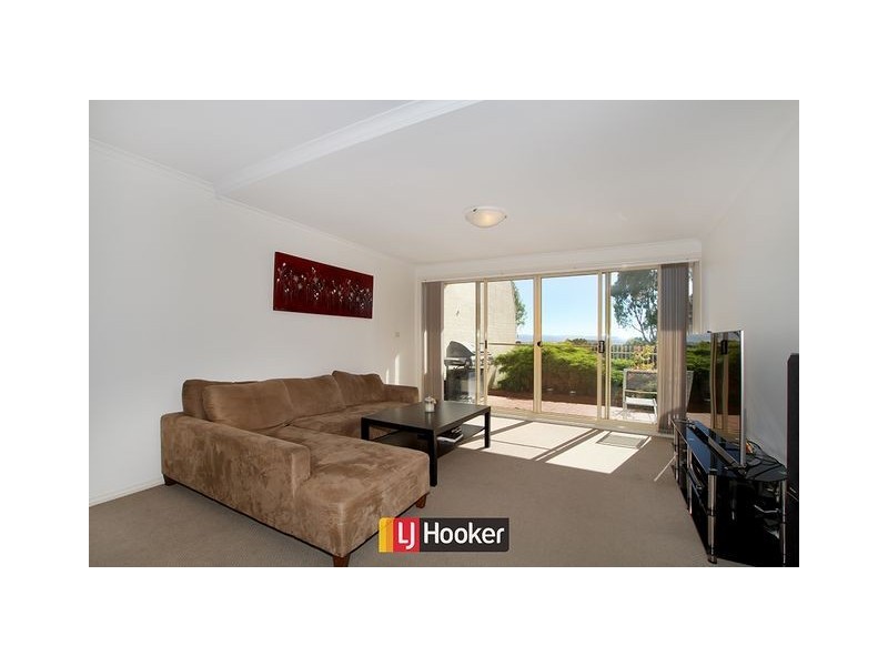 11/51 Leahy Close, Narrabundah ACT 2604