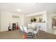 11/51 Leahy Close, Narrabundah ACT 2604