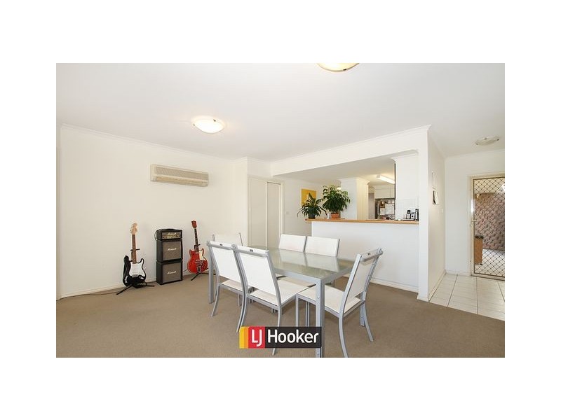 11/51 Leahy Close, Narrabundah ACT 2604