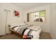 11/51 Leahy Close, Narrabundah ACT 2604