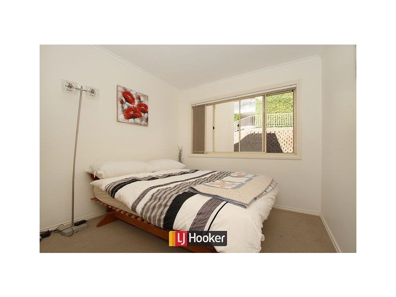 11/51 Leahy Close, Narrabundah ACT 2604