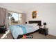 11/51 Leahy Close, Narrabundah ACT 2604