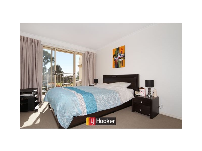 11/51 Leahy Close, Narrabundah ACT 2604