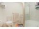 11/51 Leahy Close, Narrabundah ACT 2604