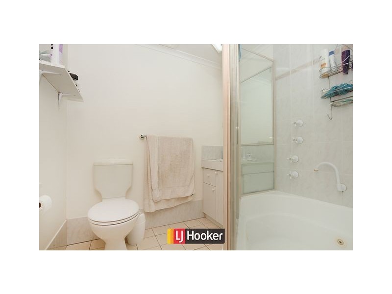 11/51 Leahy Close, Narrabundah ACT 2604