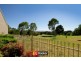 11/51 Leahy Close, Narrabundah ACT 2604